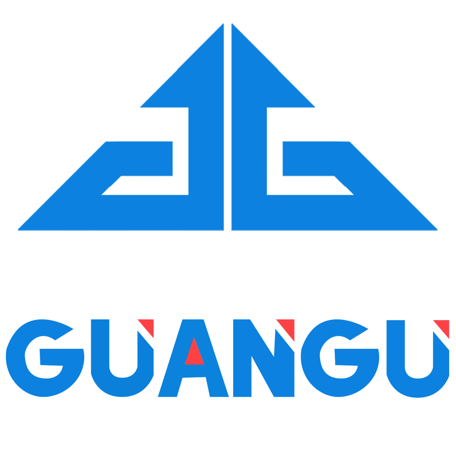 海南冠古科技有限公司